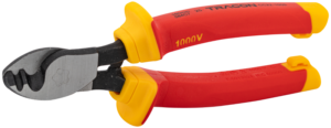 Škare za kabele, 1000V - CC22-1000 - (m)