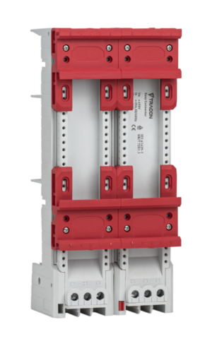 Adapter za montažu - DSBA25A920 - (m)