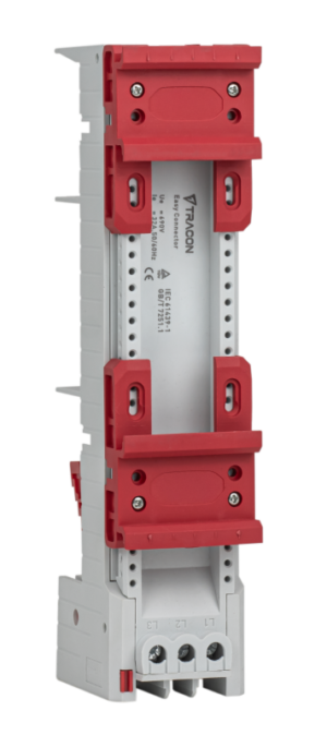 Adapter za montažu - DSBA32A420 - (m)