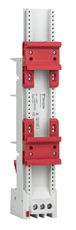 Adapter za montažu - DSBA32A426 - (m)