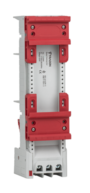 Adapter za montažu - DSBA32A520 - (m)