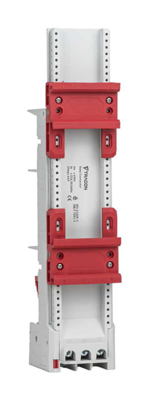 Adapter za montažu - DSBA32A526 - (m)