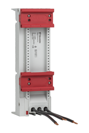 Adapter za montažu - DSBA32A620 - (m)