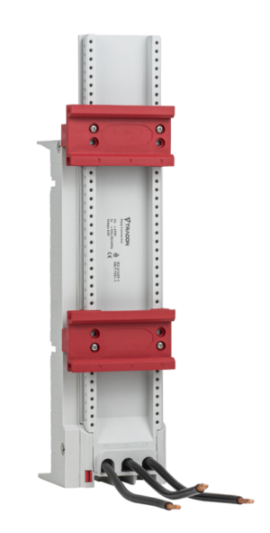Adapter za montažu - DSBA32A626 - (m)