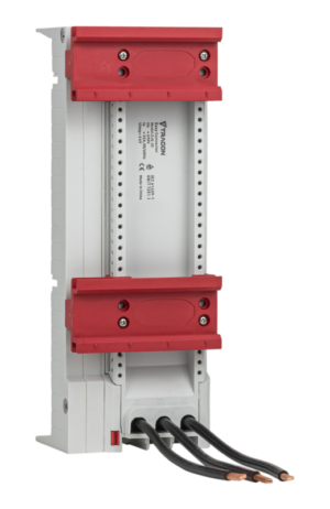 Adapter za montažu - DSBA32A720 - (m)