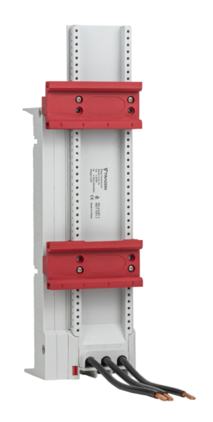 Adapter za montažu - DSBA32A726 - (m)