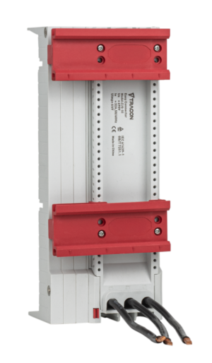 Adapter za montažu - DSBA32A820 - (m)