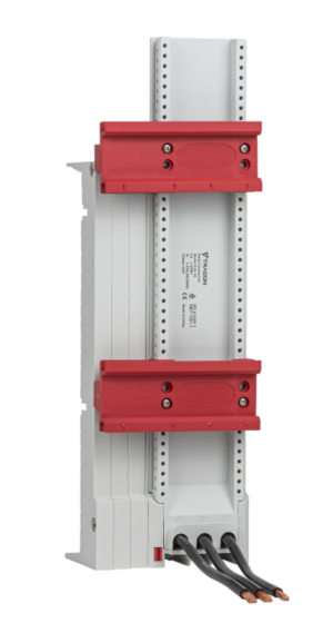 Adapter za montažu - DSBA32A826 - (m)