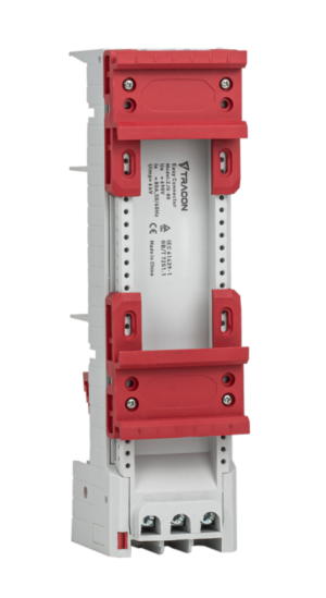Adapter za montažu - DSBA80A520 - (m)