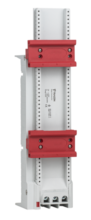 Adapter za montažu - DSBA80A626 - (m)