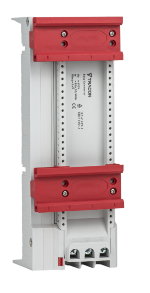 Adapter za montažu - DSBA80A720 - (m)