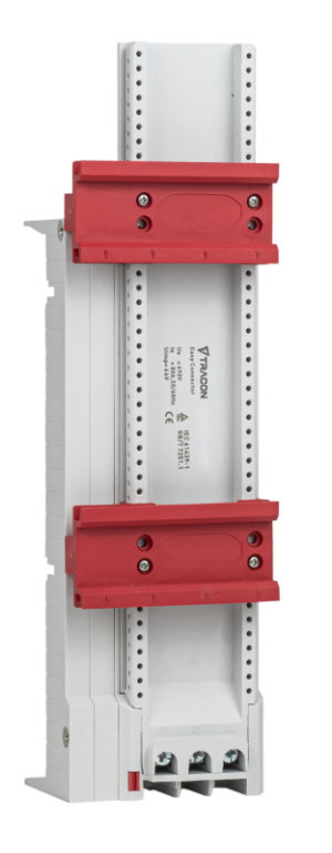 Adapter za montažu - DSBA80A726 - (m)
