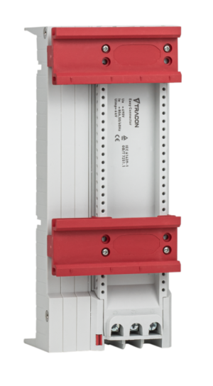 Adapter za montažu - DSBA80A820 - (m)