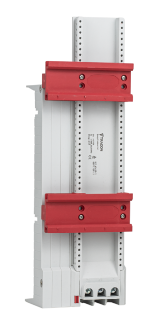 Adapter za montažu - DSBA80A826 - (m)