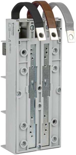 Adapter za montažu - DSBA160A - (m)
