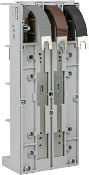 Adapter za montažu - DSBA250A - (m)