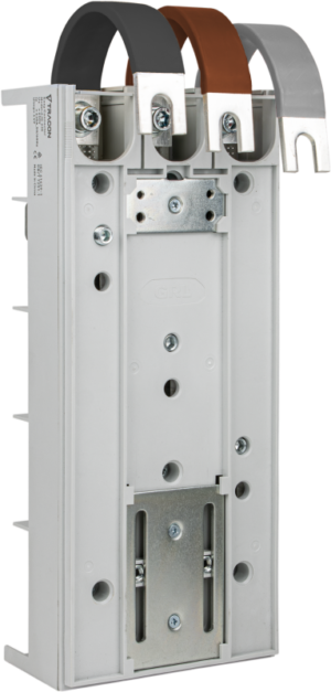 Adapter za montažu - DSBA400A - (m)