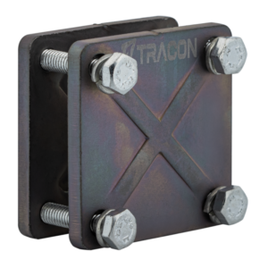 Odcjepni modul - DSBBT30-30 - (m)