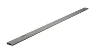 Poklopac za sabirnicu, za šinu,5mm - DSBC5 - (m)
