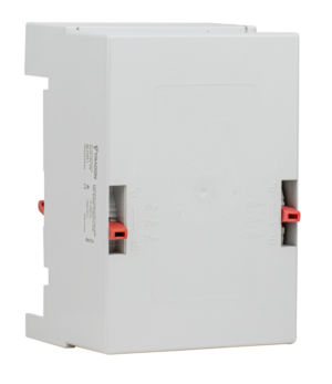 Adapter za spoj kabela, 630 A,60 mm - DSBCM630 - (m)