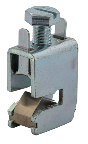 Odcjepna stezaljka, za kabel - DSBCT11505 - (m)