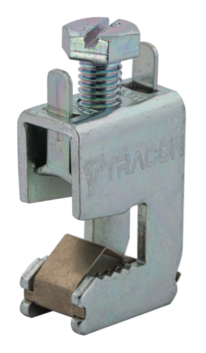 Odcjepna stezaljka, za kabel - DSBCT11510 - (m)