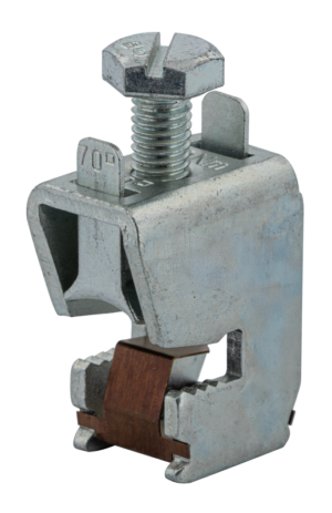 Odcjepna stezaljka, za kabel - DSBCT17505 - (m)
