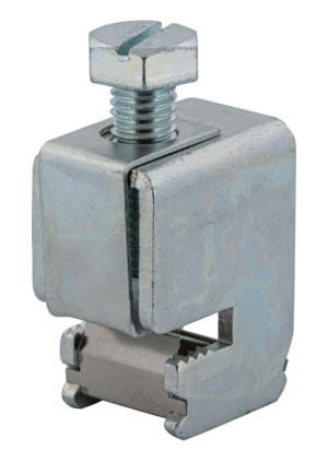 Odcjepna stezaljka, za kabel - DSBCT25005 - (m)