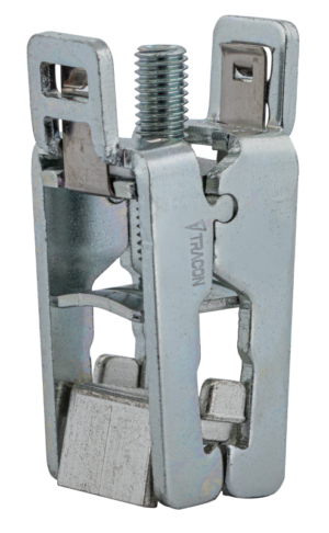 Odcjepna stezaljka, za kabel - DSBCT2750510 - (m)