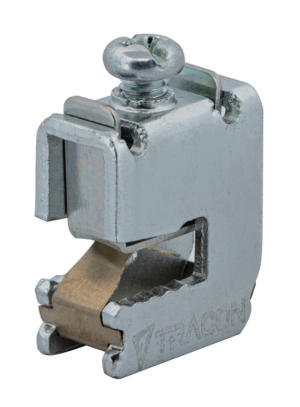 Odcjepna stezaljka, za kabel - DSBCT6505 - (m)
