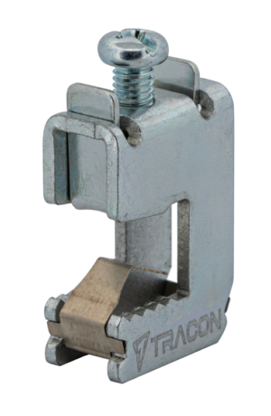 Odcjepna stezaljka, za kabel - DSBCT6510 - (m)