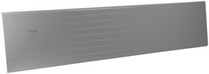 Prednji poklopac za 4P, 60mm - DSBFC4 - (m)