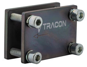 Odcjepni modul - DSBFT24-50 - (m)