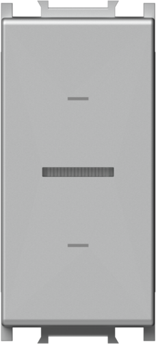 VIĹ ENAMJENSKI VREMENSKI RELEJ 16A 230V~ 1M ES - EM82ES-U - (m)