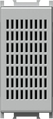 ZVONO 8VA 230V~ 1M ES - EM90ES-U - (m)