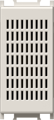 ZVONO 8VA 230V~ 1M MI - EM90MI-U - (m)