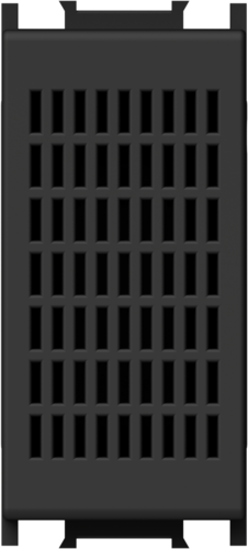 ZVONO 8VA 230V~ 1M SB - EM90SB-U - (m)