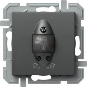 IR SKLOPKA 5A 230V~ AT XO - EQ32ATXO-U - (m)