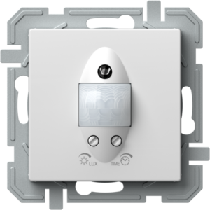 IR SKLOPKA 5A 230V~ PW XO - EQ32PWXO-U - (m)