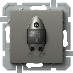 IR SKLOPKA 5A 230V~ TI XO - EQ32TIXO-U - (m)