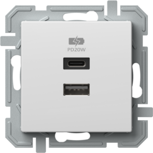 JEDINICA NAPAJANJA PD 20W PW XO - EQ69PWXO-U - (m)