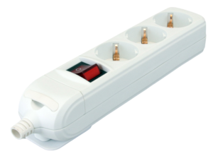 Produžni kabel s ponovnim ožićenjem - HUR-03K - (m)