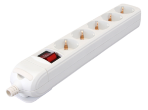 Produžni kabel s ponovnim ožićenjem - HUR-05K - (m)