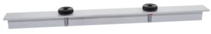 Bočna zaštita za SH185 - HW-SH/185 - (m)