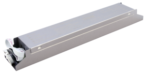 Inverter za panik rasvjetu, 230V - INV230AC - (m)