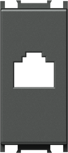 ADAPTER KS 1M AT - KM35AT-B - (m)
