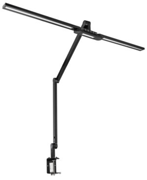LED stolna lampa,dimabilna - LALD20W - (m)
