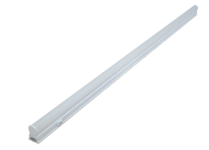 LED T5 svjetiljka za namještaj, za redanje - LBV15NW - (m)