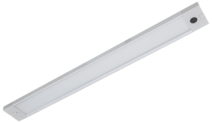 LED rasvjeta za namještaj,dimabilna - LBVL18WCCT - (m)