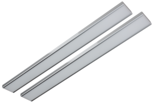 LED rasvjeta za namještaj,dimabilna,set,CCT - LBVLSET2X6WCCT - (m)